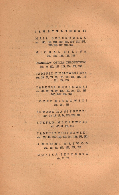 c6dfe138614a482c4983e1e94ed60284
