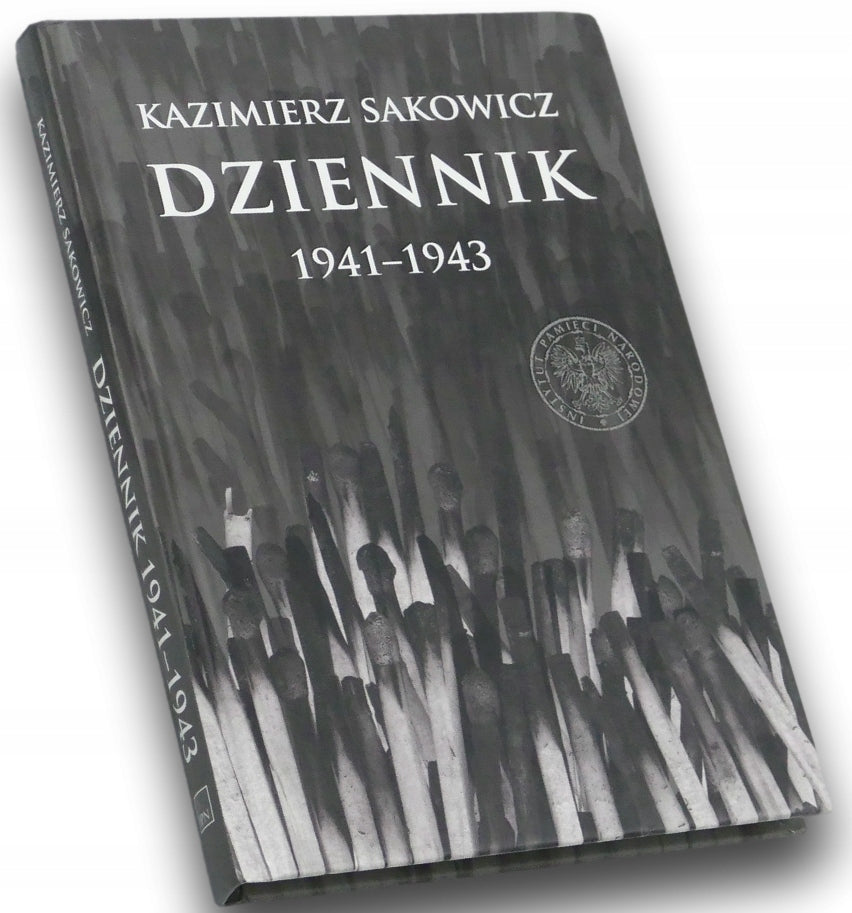 0167b9f16043c3dc3aa1c071eb8ecfa2