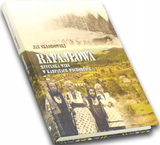 bf04944affe2e5099da653dfc5fdb110