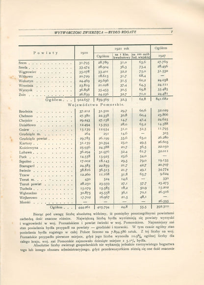 6fff3c90f8a896853d0a5200d37d8e4d