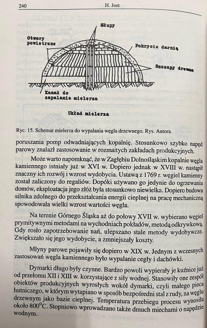 ccd3a3caaf83d89cc8ecc169e75e1e32