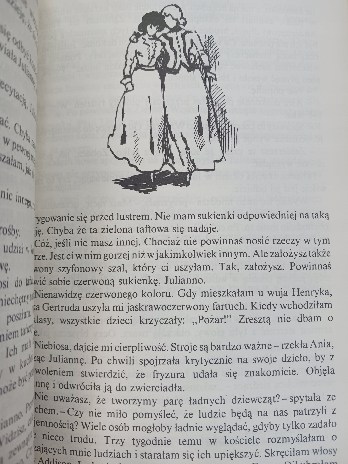 ec3e18393d5cc963721f32bf869d4321