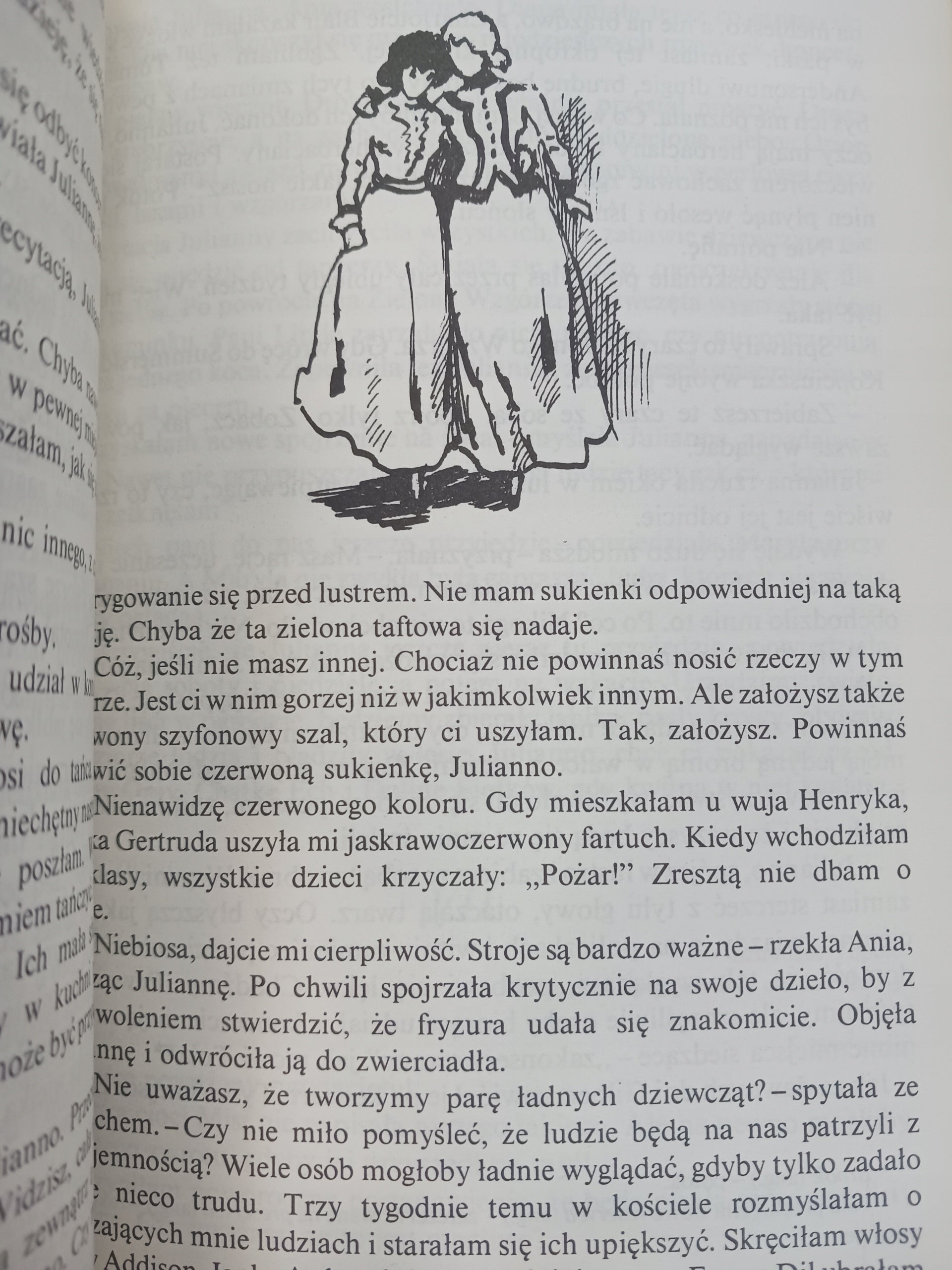 ec3e18393d5cc963721f32bf869d4321