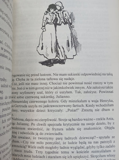 ec3e18393d5cc963721f32bf869d4321