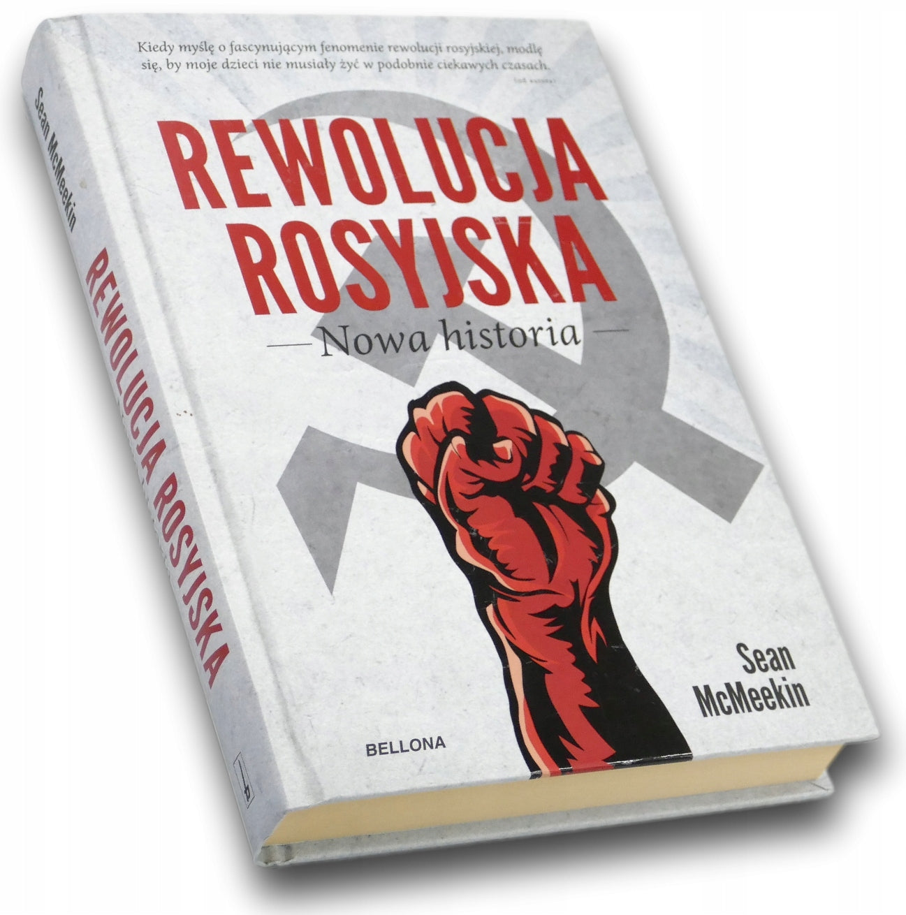 c17b595d4fb13256206ad5a71440887a