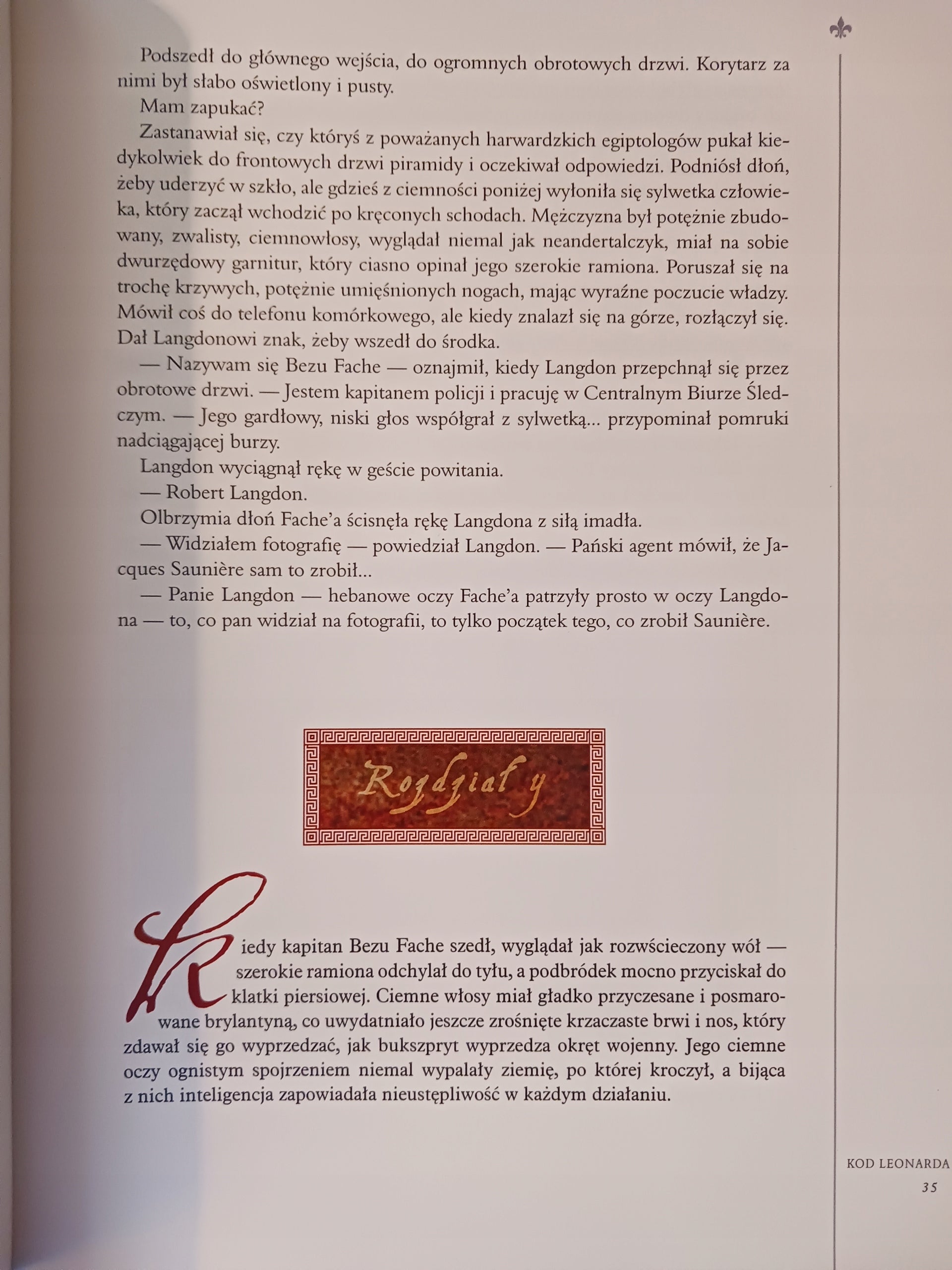 84d84856bbfaccd636d578427eb9080d