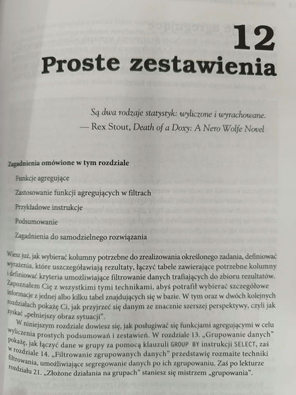 ea171d92955325d9c6ea36cffcadf027