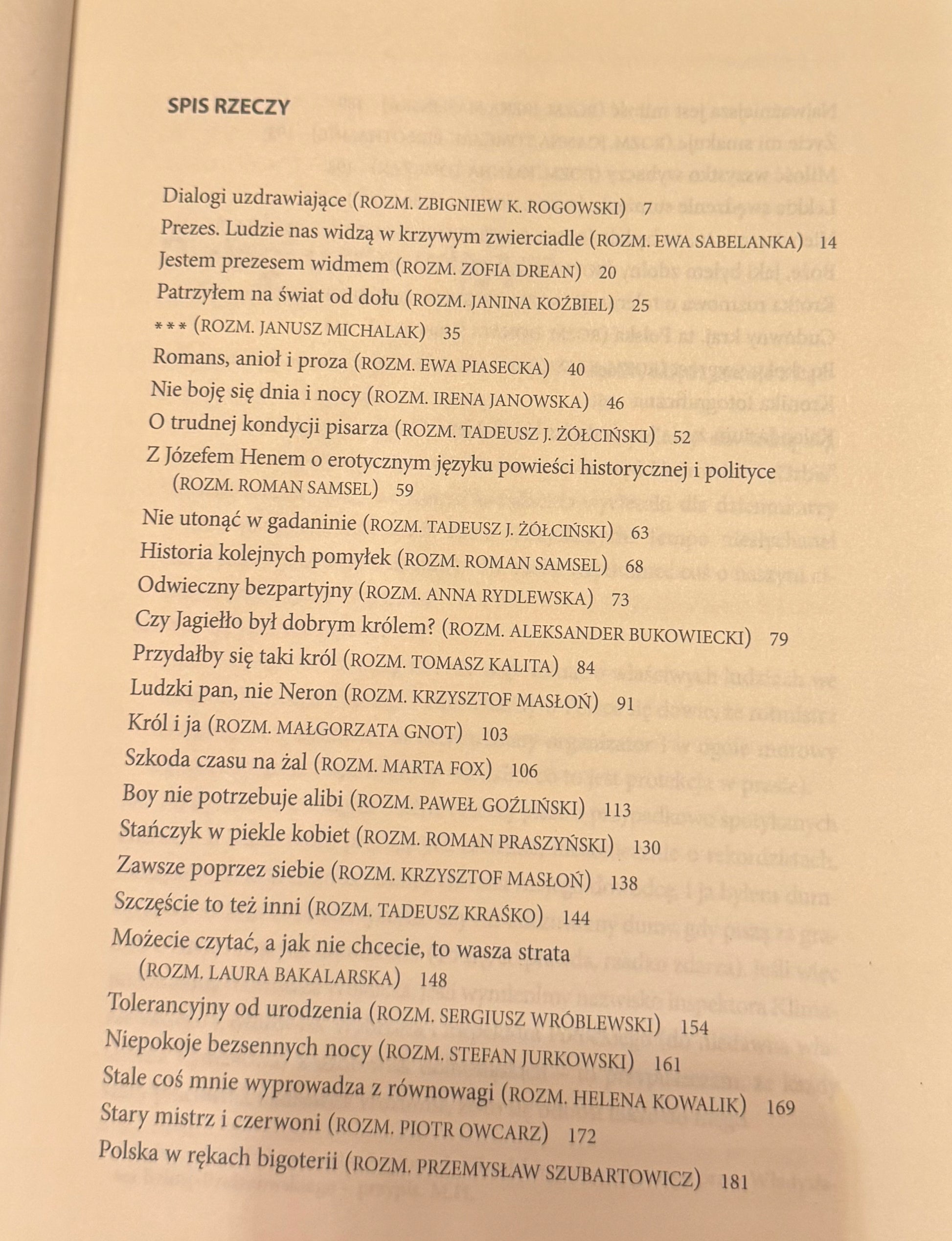 6fd9196109c0c0ee5e18fd37a01b5ab8