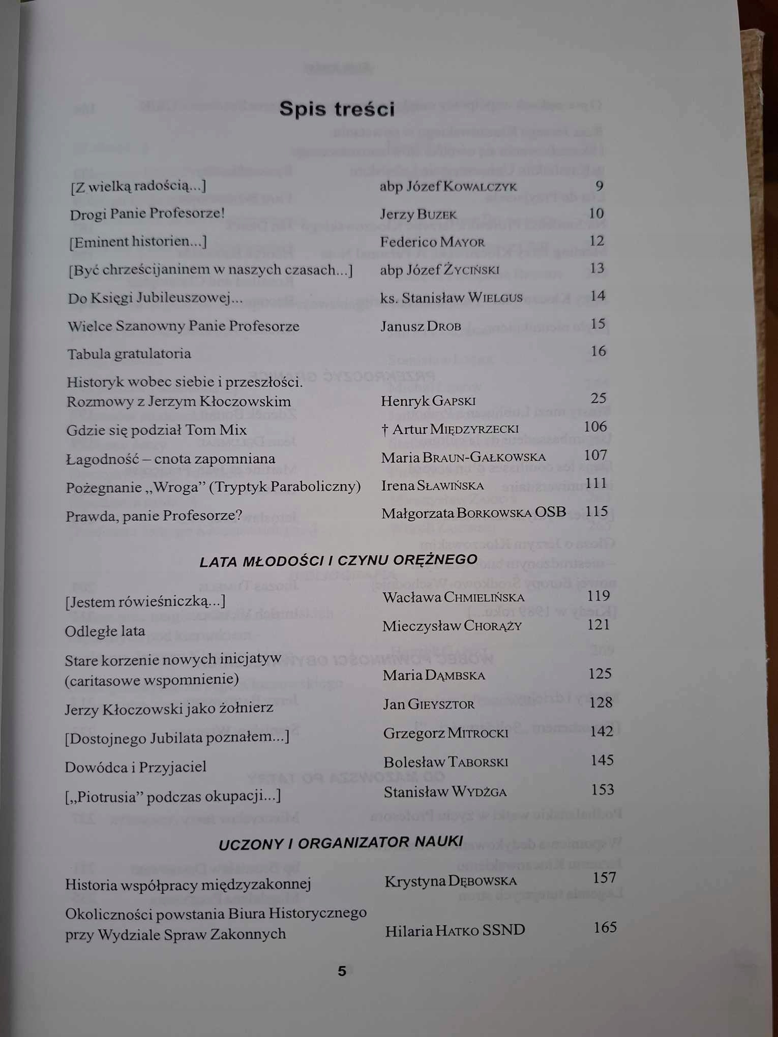 41438a733ea3ccf4540c4dbcdfe9fa6b