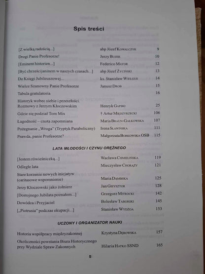 41438a733ea3ccf4540c4dbcdfe9fa6b