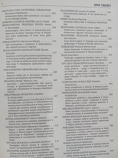 fed4036acd174d10b0dacdb2bd74b7e6