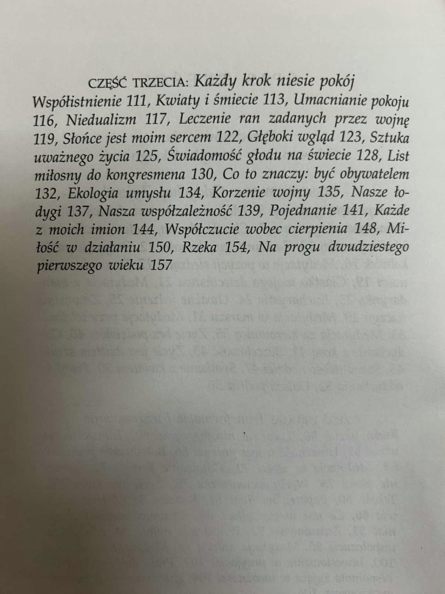 66d8eb817f47fdb9e12986cbf12ccf34