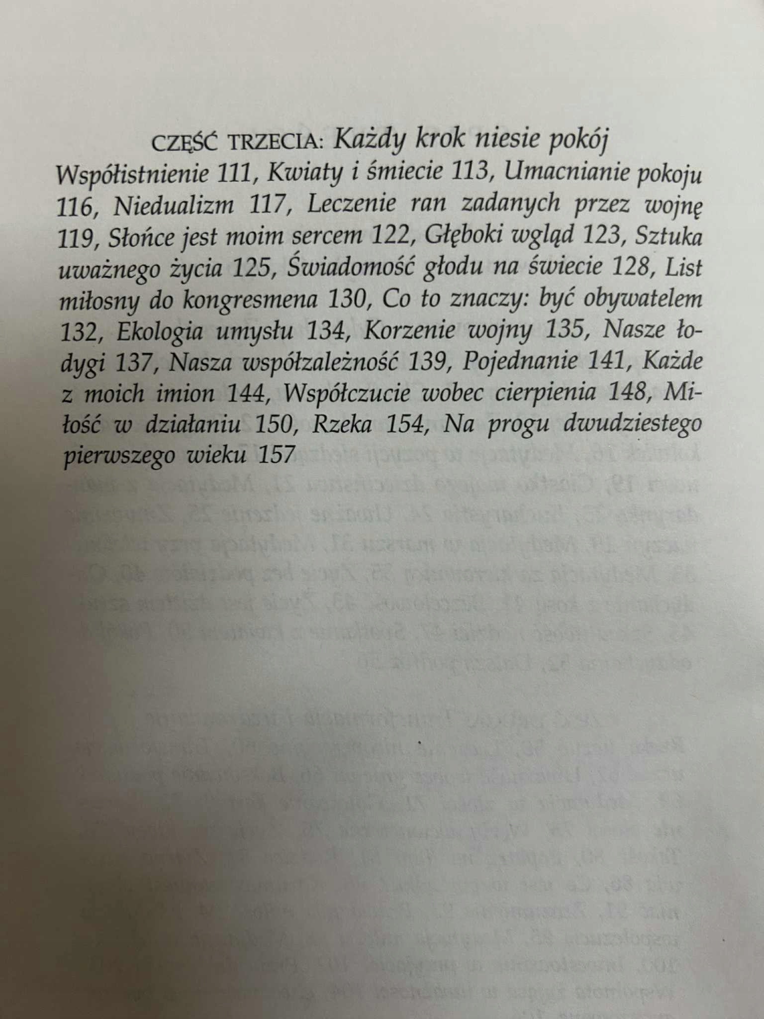 66d8eb817f47fdb9e12986cbf12ccf34