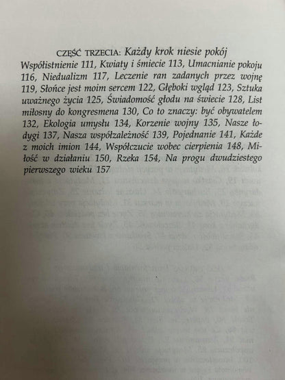 66d8eb817f47fdb9e12986cbf12ccf34