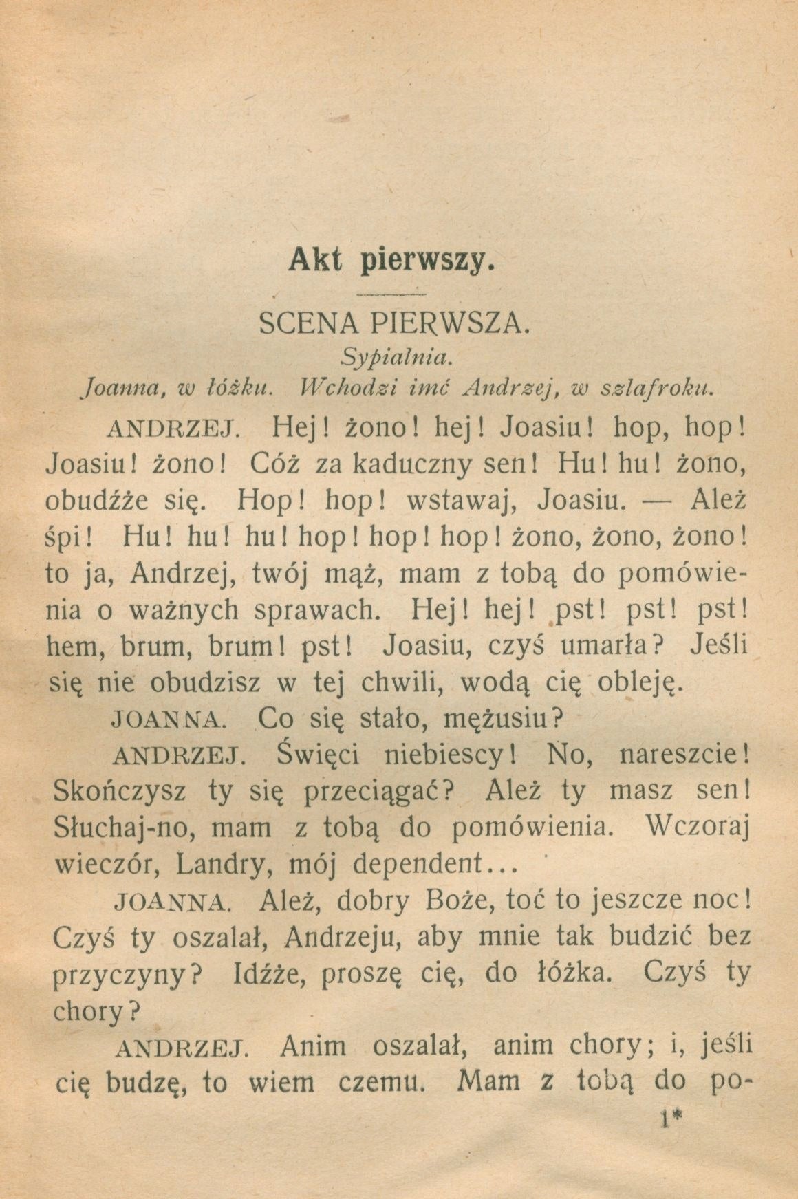Musset Alfred- Komedje t. I-II [Warszawa 1920]
