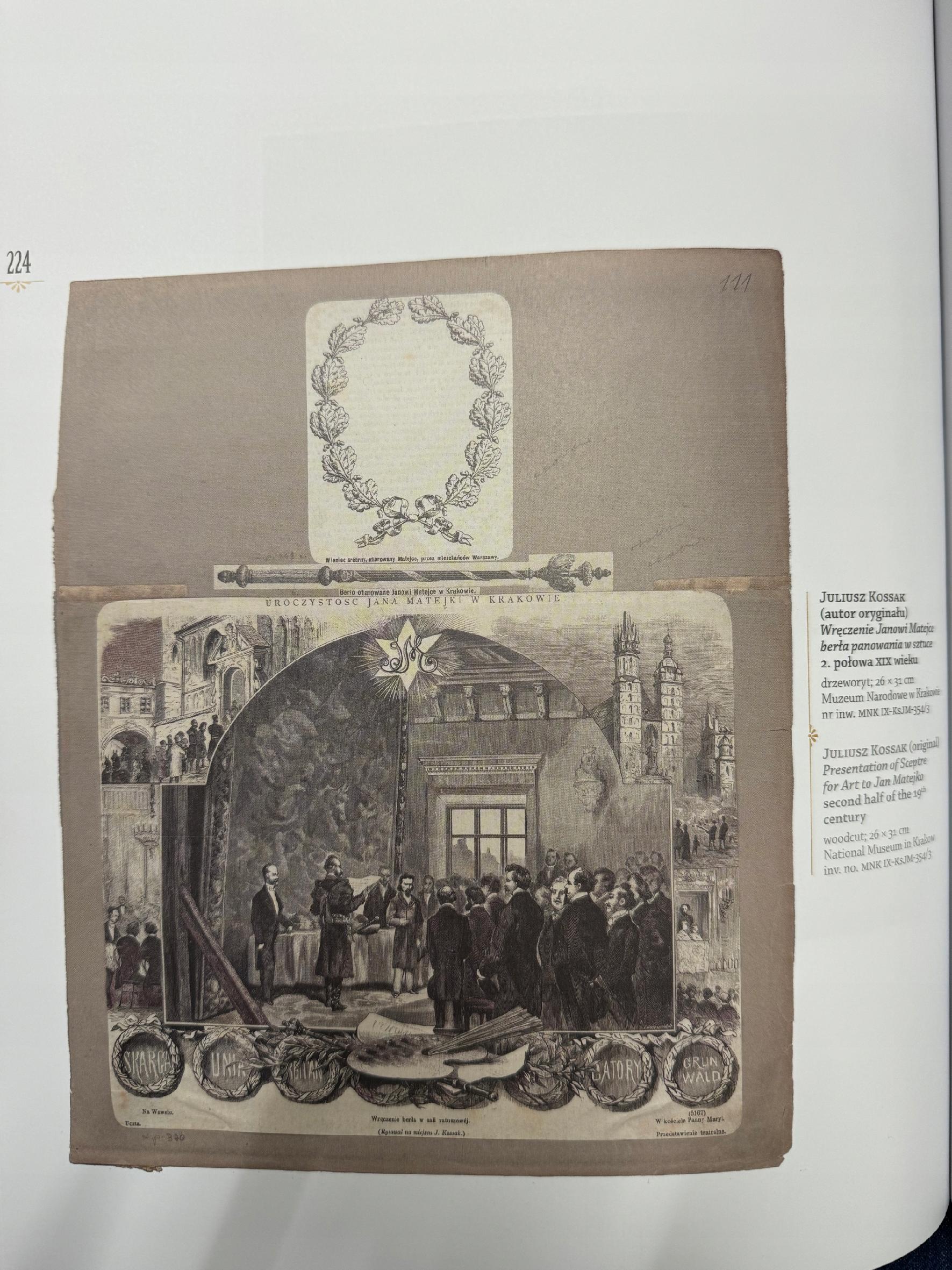 bd7fae3782fc096d013b9b3fe2ff6f21