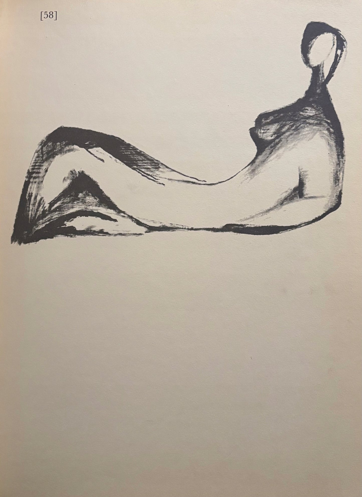 ada5e69c8721e3f0b53450822a67d73d