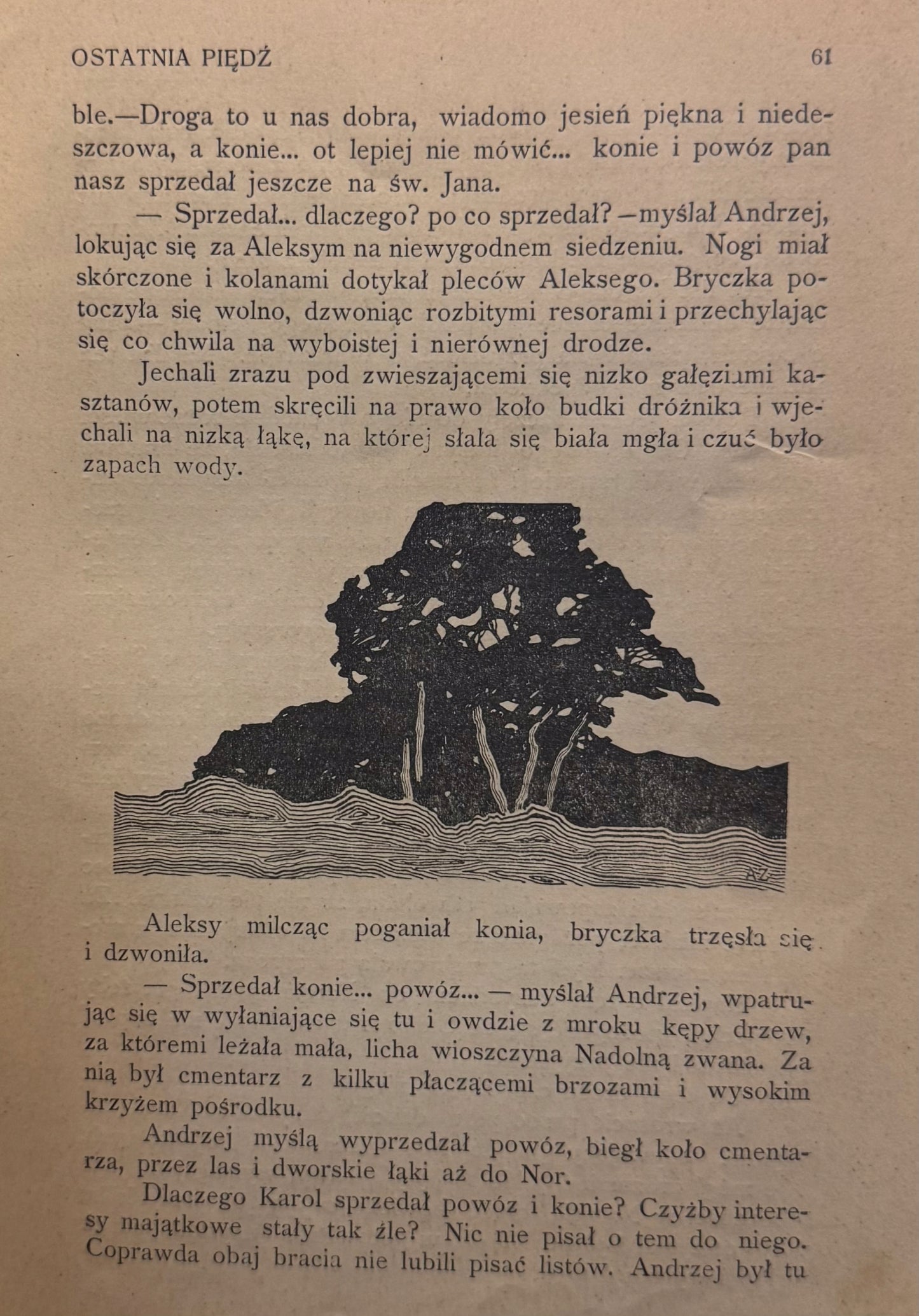 67c66f7d86c9f998a5beaff67ae5ed0f