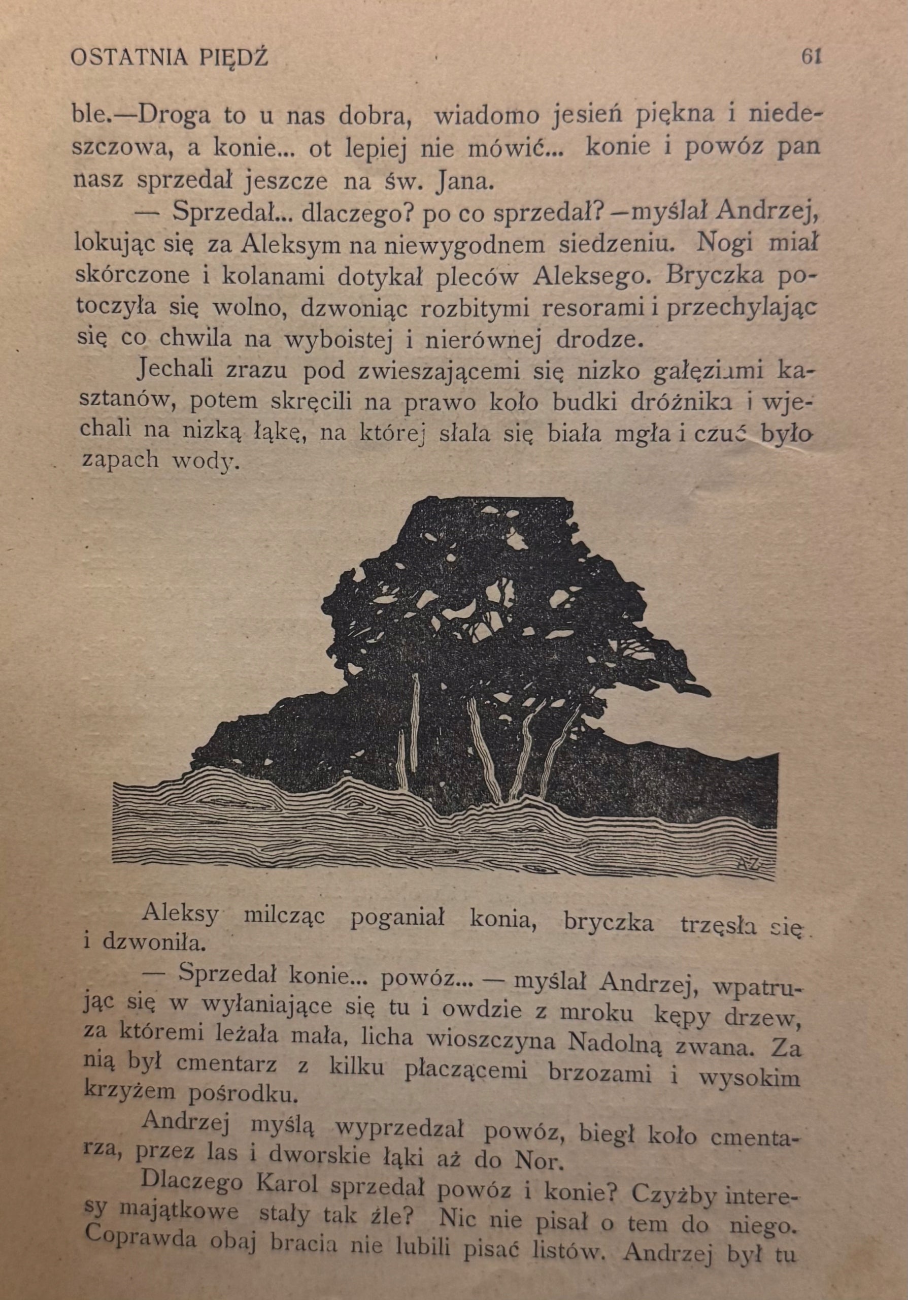 67c66f7d86c9f998a5beaff67ae5ed0f