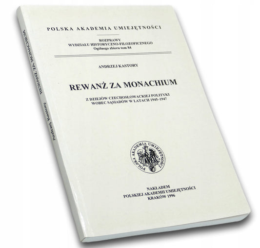 3edbcac4f47a9cd6b0bc9e6c96e4b92e