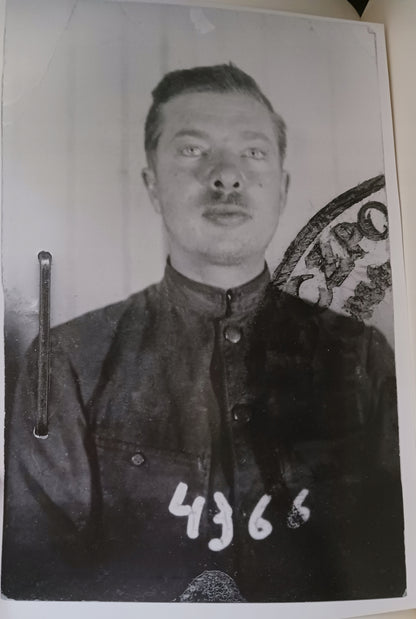 f1f8298b18b9a54383d79361f63c61f4