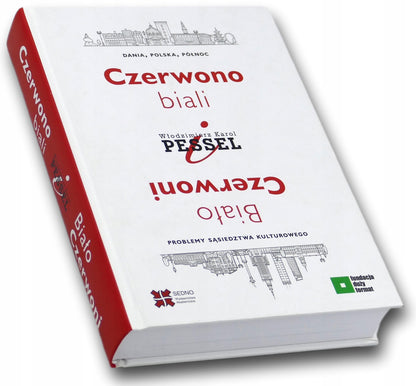 c474d0176ea262deef4e5d1a555599b7