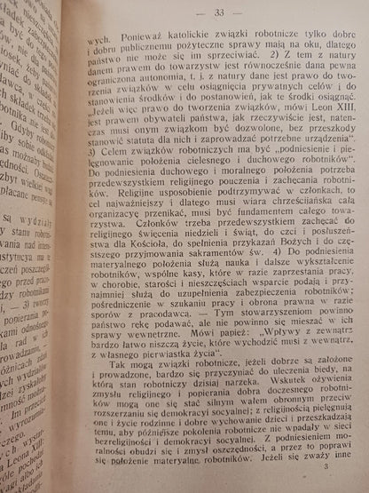 4e77d3f0f3b07f7935fe6ff95319645c