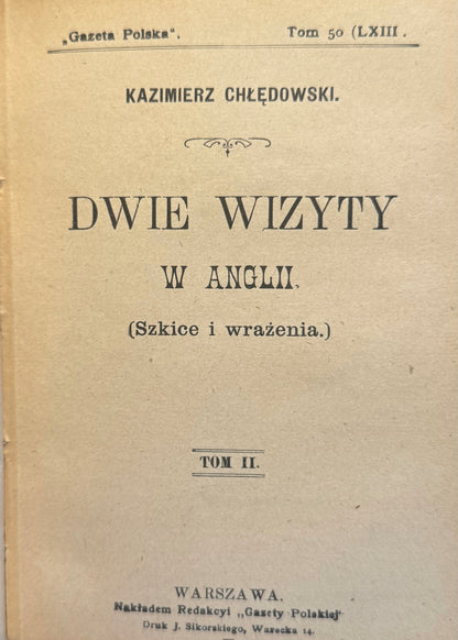 5cf1ae697f9a82900d1c233c9459726f