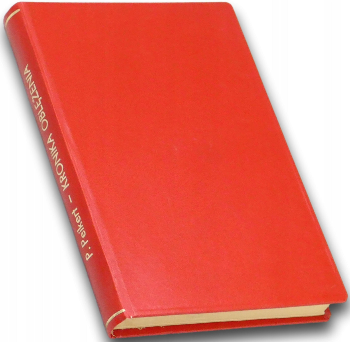 217b15fd0e4596601f5df5ba5eefd79b