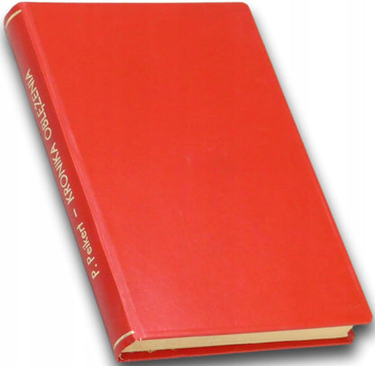 217b15fd0e4596601f5df5ba5eefd79b