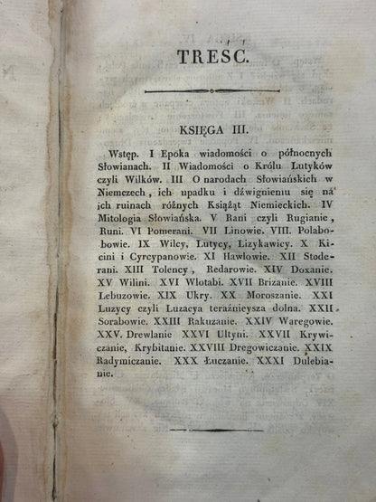 Historya narodu polskiego Tom 1 Część 2 Adam Naruszewicz [1824]