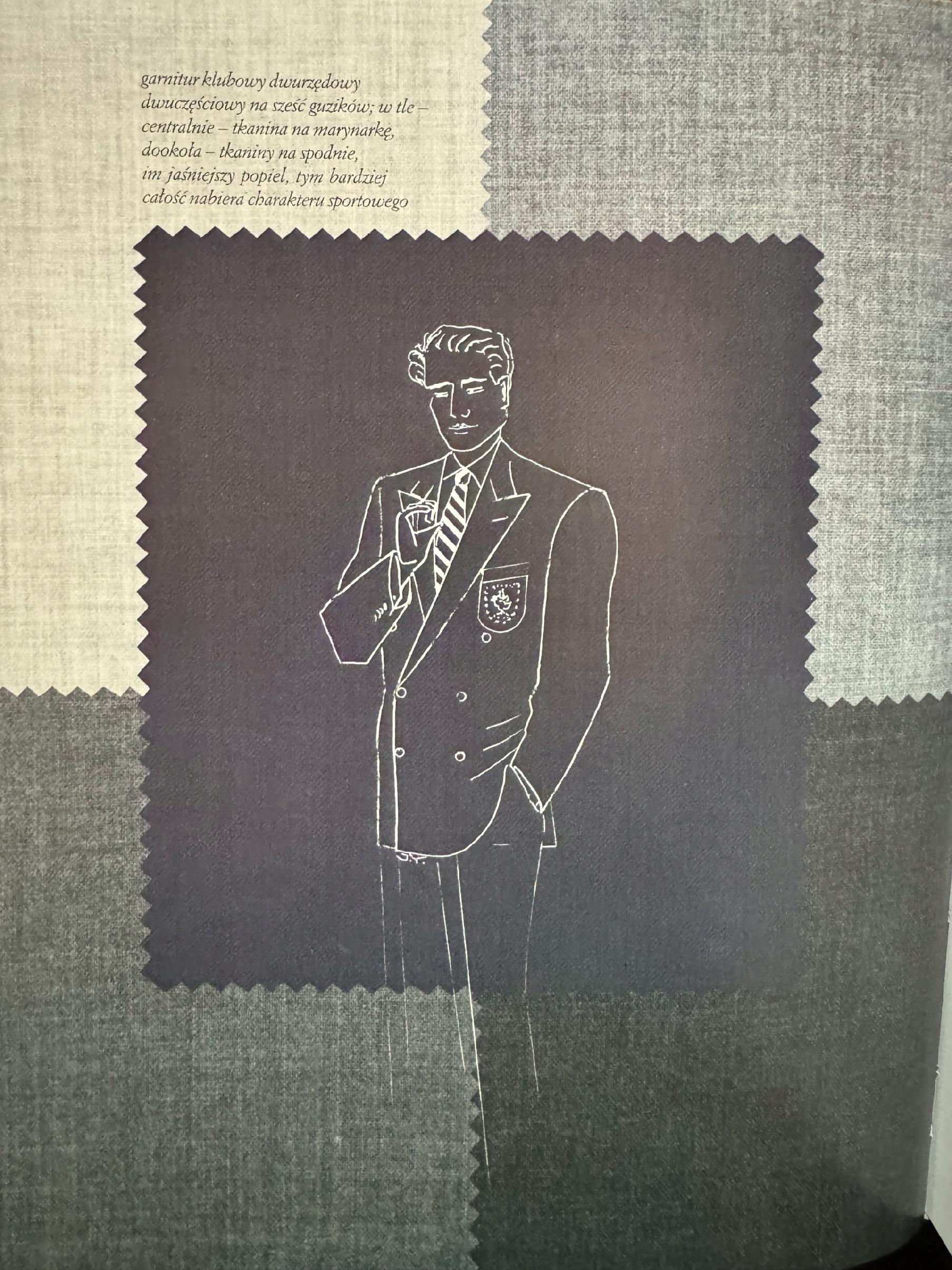 007365cb4aac40c05abd8099e409d900