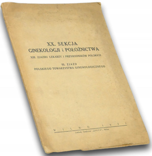 ff9766454616597b9abf129944bfee67