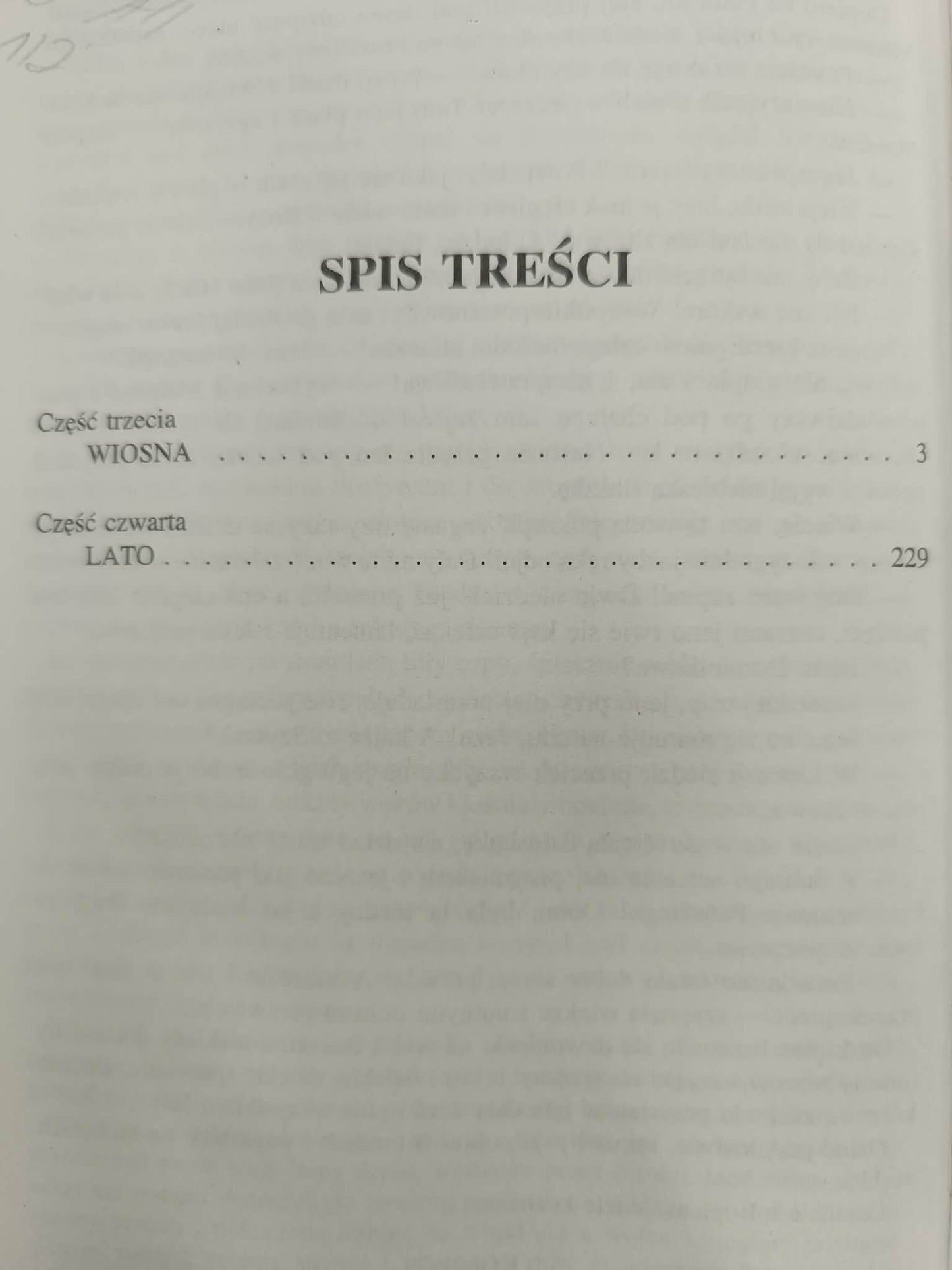 Chłopi, T. 1-2, W. S. Reymont