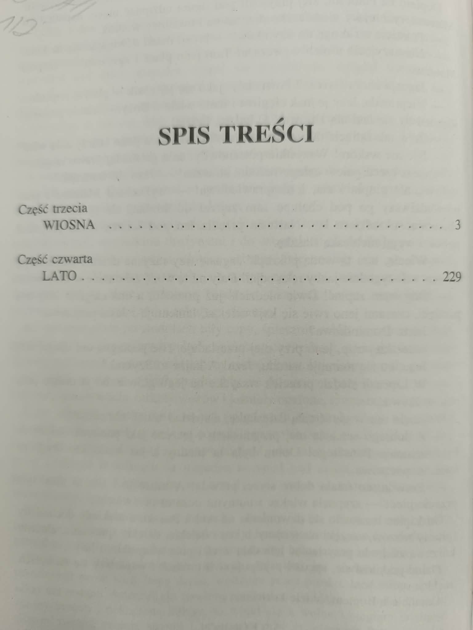 Chłopi, T. 1-2, W. S. Reymont