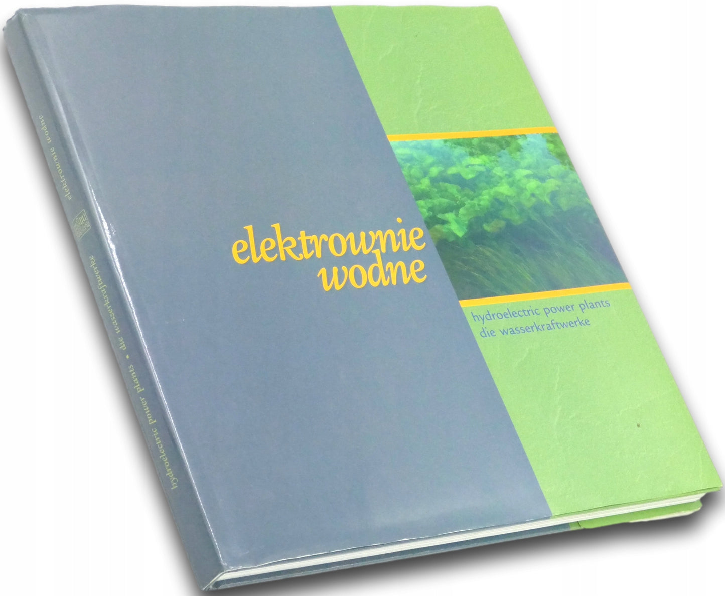 ff2c8779cca58a9336553ee096b7b38f