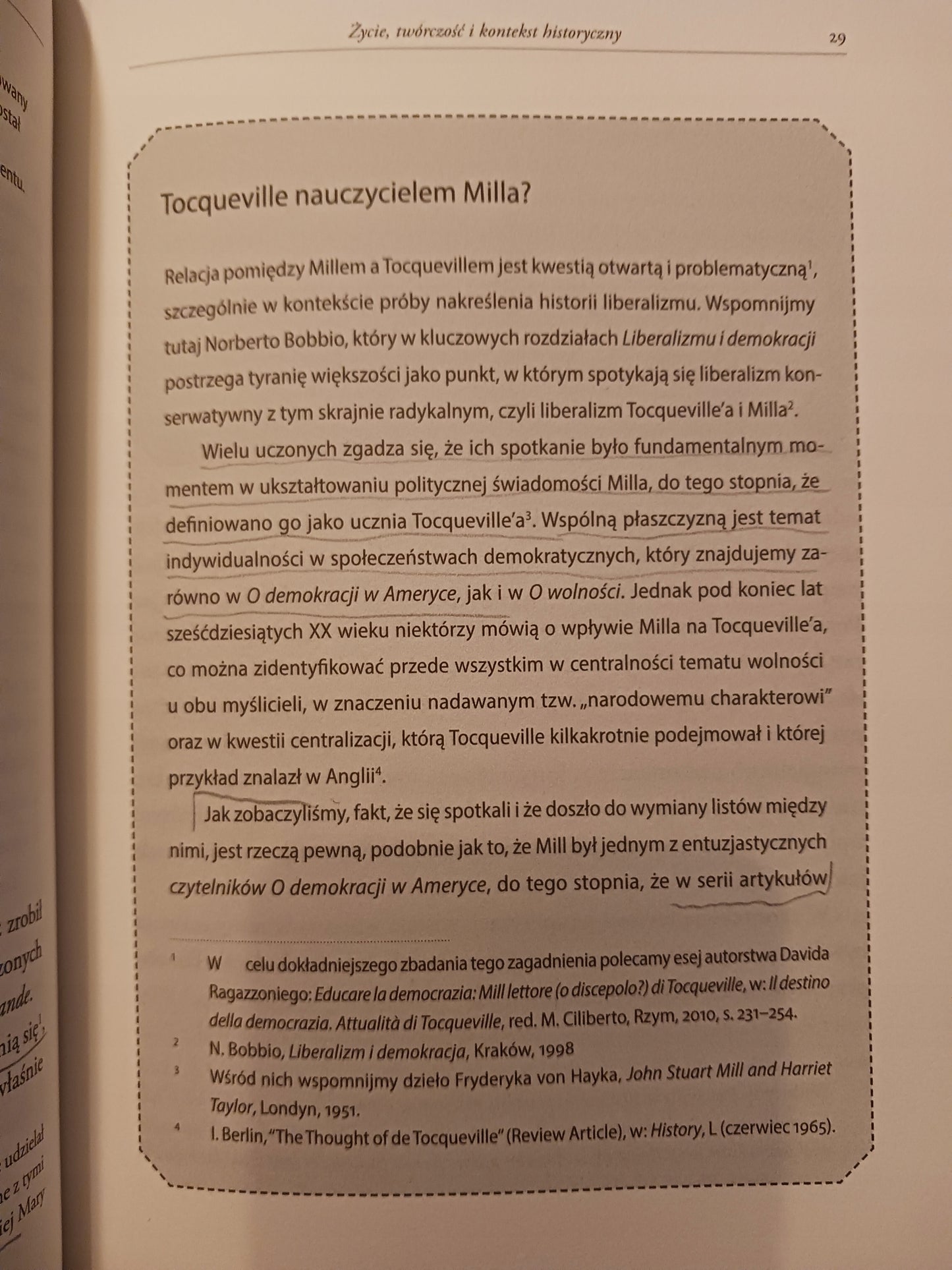 a09f525225f926d7e73ce9f78e916148