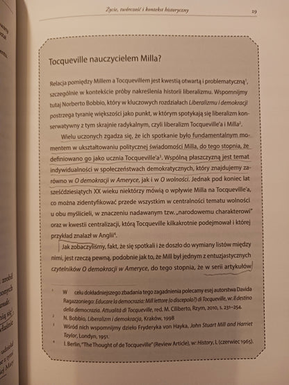 a09f525225f926d7e73ce9f78e916148