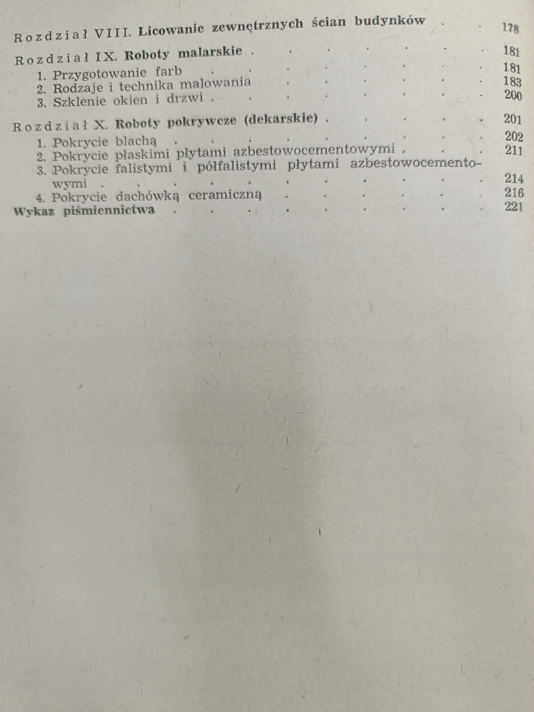 Technologia przyspieszonego budownictwa mieszkaniowego, Inż J. T. Samodajew