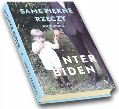 cb4cbb25c69ea9f51678d4065d6e896f