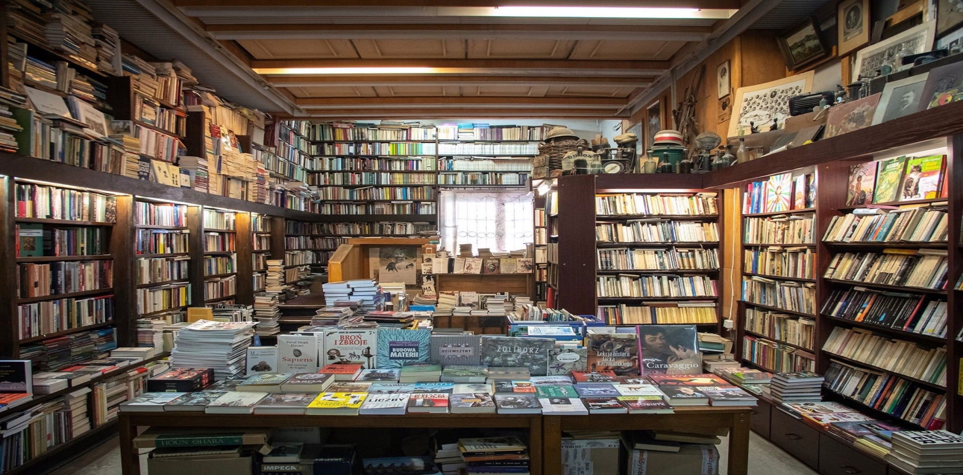 368b3f00ba3f72fc46d13683ea399476