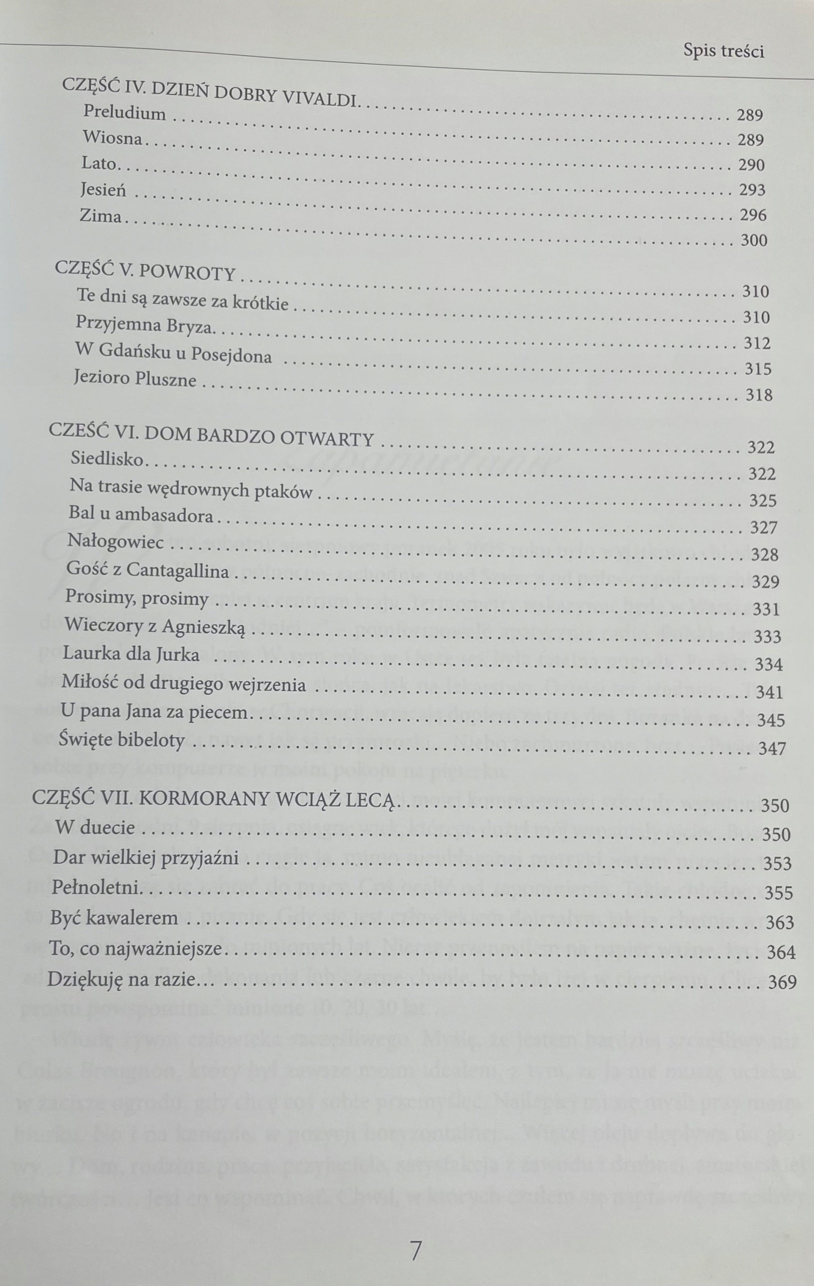 e4ce23ed2a81bff006f18df4a2605f02