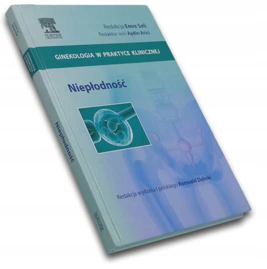 8d1102268df25e6e8529fe44da338d26