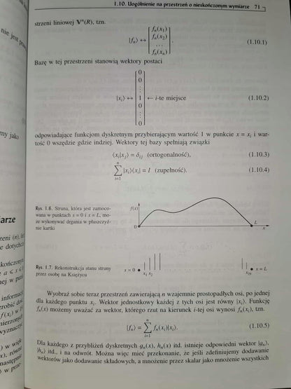 77ccf4f885c2c0166ac4733742f1a230
