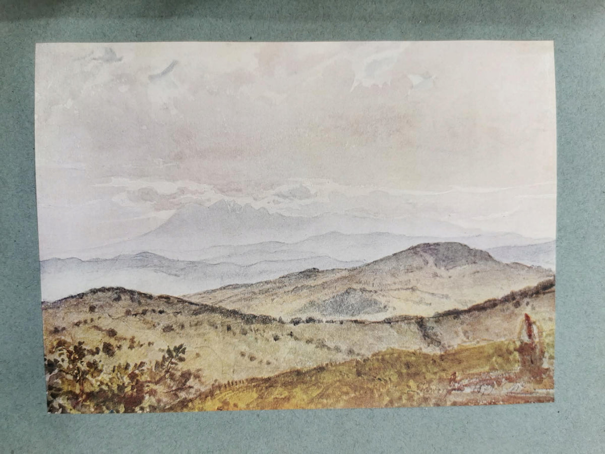 Jasieński Feliks, Łada Cybulski Adam - Sztuka Polska. Malarstwo [1908]