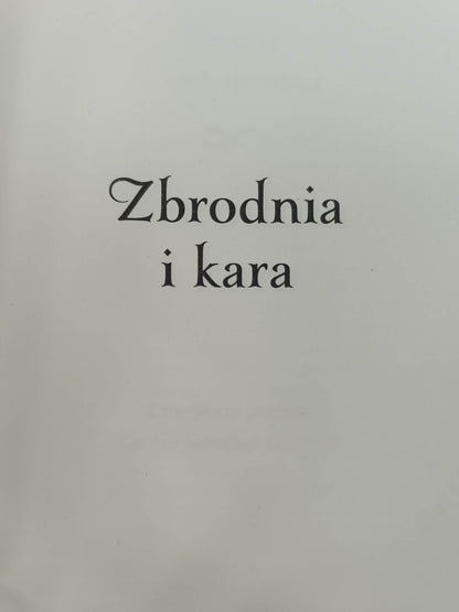 72c2297c5f5aff3a7d7072cd8f9d3db1