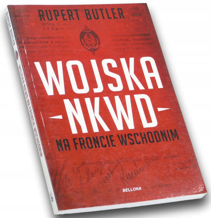 97fcfb8e90f447a2c4dee221b124cabb