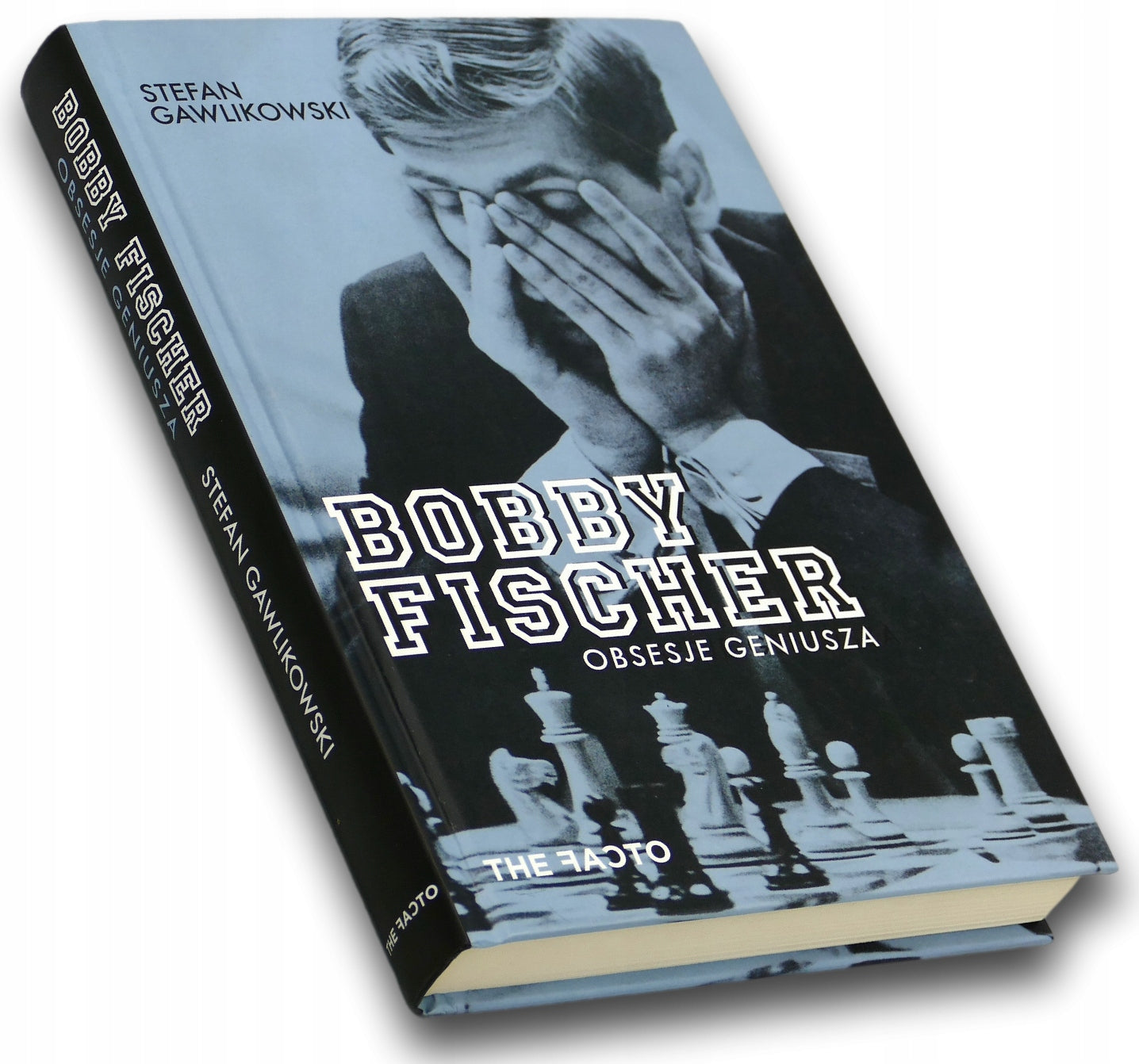 cfed9f25b910f54e6326bedc87190997