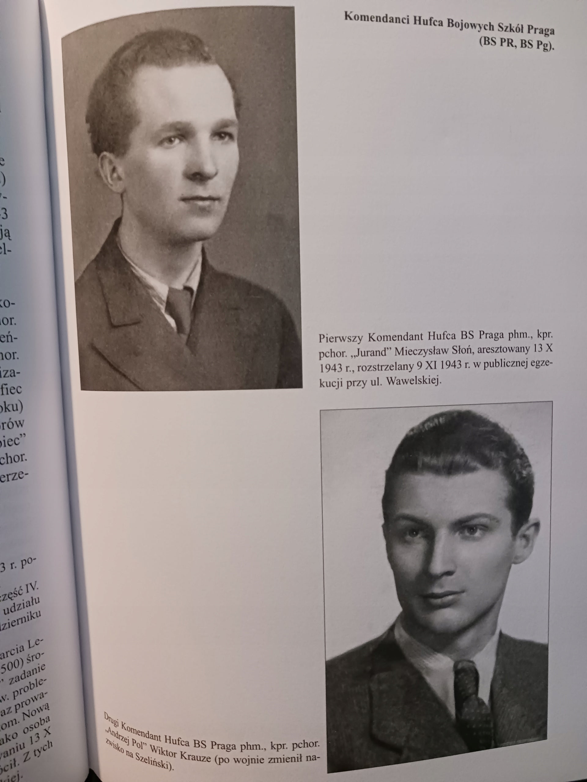 Straż nad Wisłą Tomy I-III Grzegorz Nowik