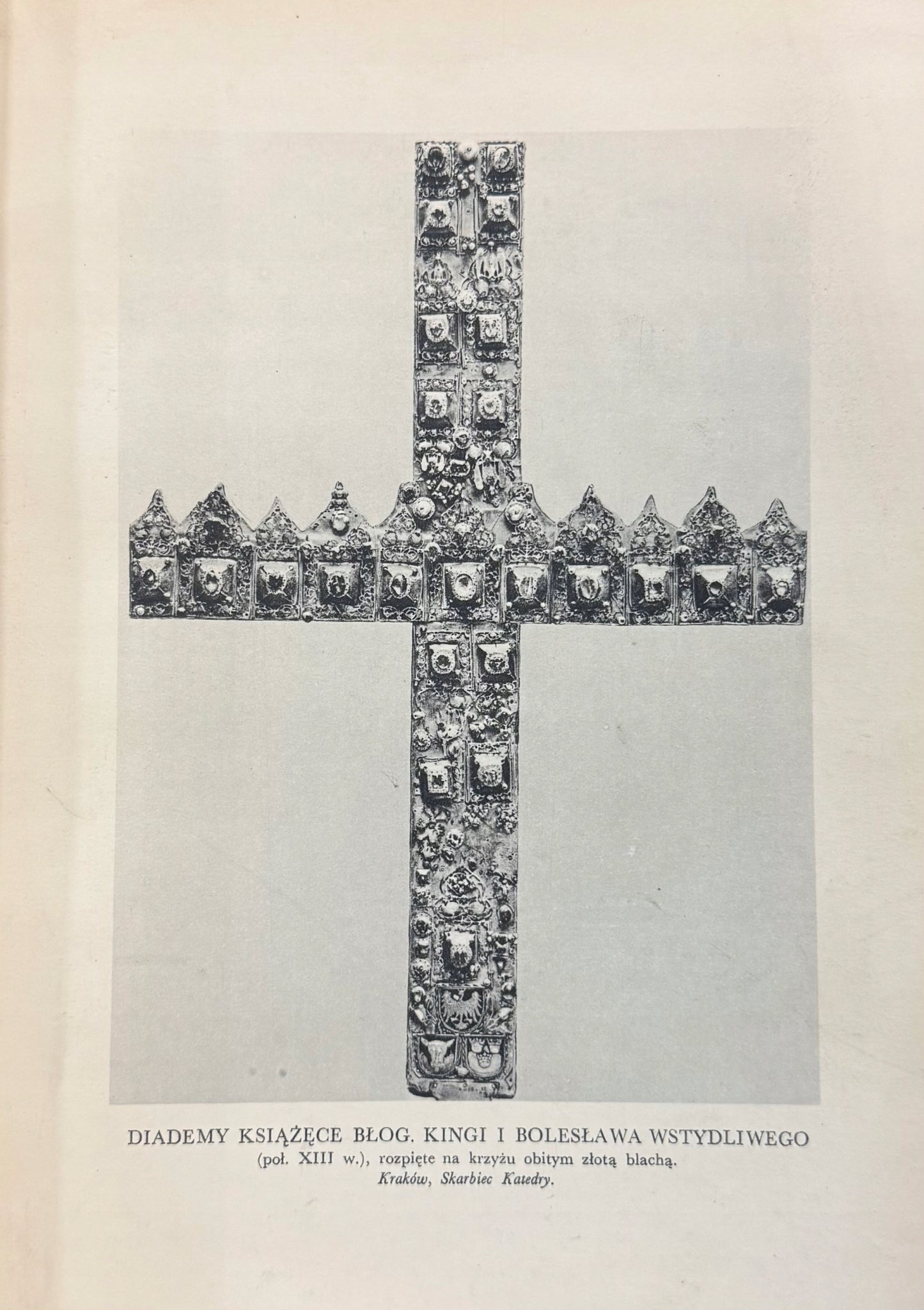 Encyklopedia Staropolska T.I (A-M), II (N-Ż) Brückner Aleksander [1939]